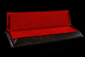 EMBER Glow — Full Body Red Light Therapy Bag | 2700 LEDs, 660nm + 850nm Infrared